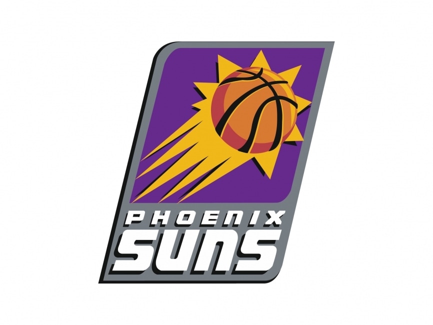 Phoenix Suns