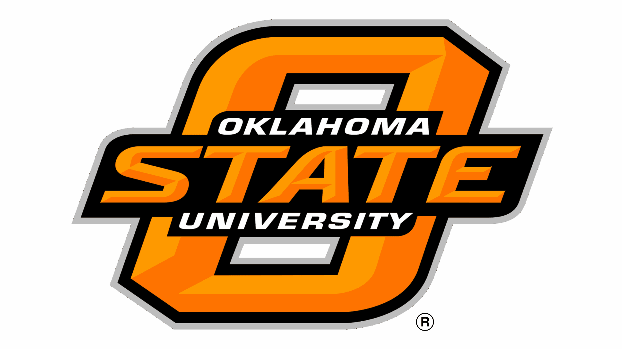 Oklahoma State University