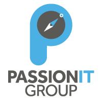 PassionIT Group